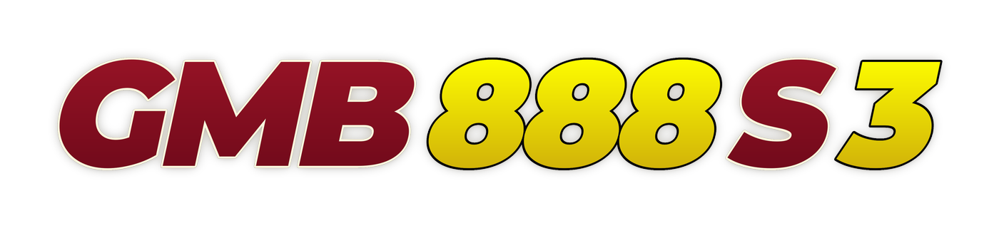 gmb888s3
